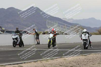 media/Apr-18-2025-CVMA Friday Practice (Fri) [[88baa45499]]/Racer 3/Mock Race/